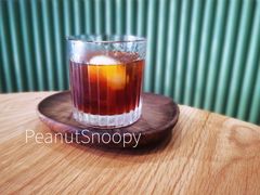 -Catch Bagel(芳草地店)