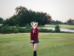 -平安（深圳）金融教育培训中心