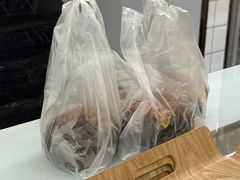 -甜嘟嘟烘焙坊(舒城路店)