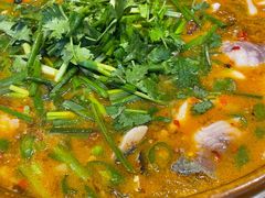 -西昌缸窑鲜鱼府