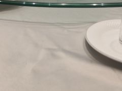 -粤西稻里(富力路店)