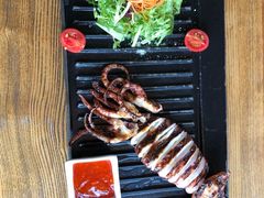 -LYFATTI 莱芙缇(赣水路店)