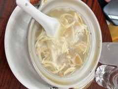-添發碗仔翅美食