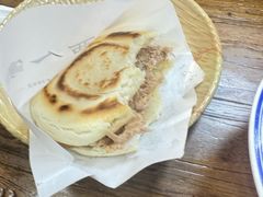 -陕西人家(莱山店)
