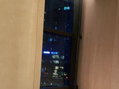 -79号渔船海鲜饭店(宝安店)
