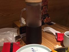 -刁馋一锅鲜·津门招牌菜(远洋未来汇店)