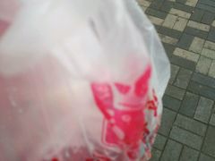 -金冠烤香鸡