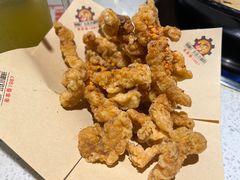 -钢管厂五区小郡肝串串香(南山店)