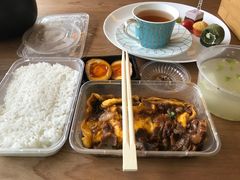 -有章牛杂(石厦店)