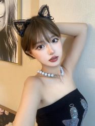 -上禾 HAIR SALON