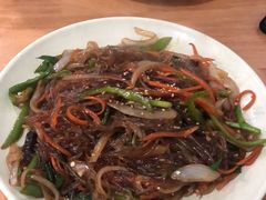 -贤花饭店(城阳店)