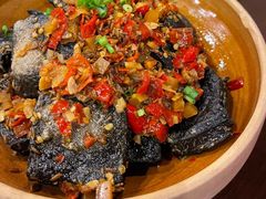 -湘肠香火锅店(团结湖店)