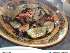 -瑞华土菜馆老字号(灰汤镇店)