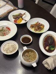 -圣贝拉母婴护理中心(深圳莱佛士店)