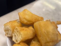 -宝香绑线肉骨茶(柏威年广场店)