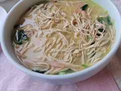 -怡和春天大酒楼(柳芳店)