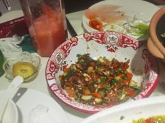 -望湘园·小雅(德基店)