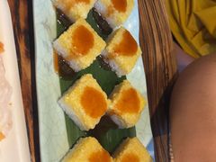 -天元奎饭店(总店)