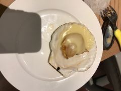 -苏州吴江盛虹万丽酒店-燃餐厅(盛泽店)