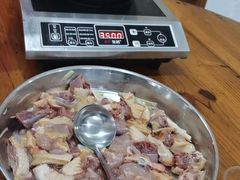 -黄家菜园农庄