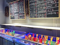 -湘语·湖南家常菜(新洲店)