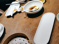 -苏小柳点心·手作小笼包(康桥分院)