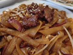 -新南华大酒店(长寿店)