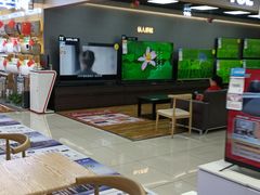 -国美电器成都分公司(双楠店)