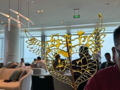 -星璞全日餐厅·高空自助餐(深铁铂尔曼酒店)