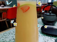 -炭舍干锅(华发商都店)