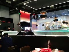 -胖哥俩肉蟹煲(湛江印象汇店)