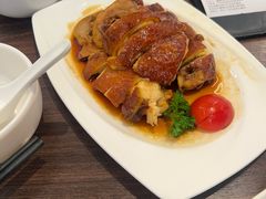 -新旺茶餐厅(鑫耀·光环live店)