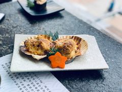 -瀛川尚品(车陂利丰天地店)