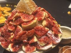 -NEED创意韩国料理(青岛万象城店)