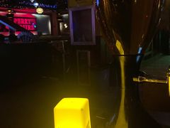 -Perry's·酒吧(打浦桥店)