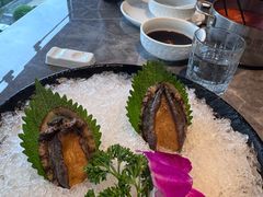 -德天肥牛海鲜火锅(城西银泰店)