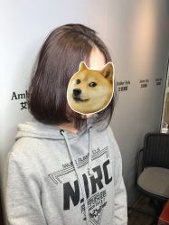 -Amber Salon艾珀沙龙