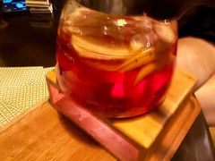 -BUND·FIVE外滩5号(天际店)