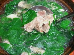 -紫阳海鲜楼·传承闽味(长乐路总店)