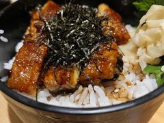 -Tuna maki寿司(园区永旺店)