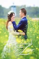 -1986婚纱摄影(清城店)