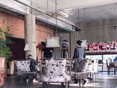 -谭记旺品(小谭山店)