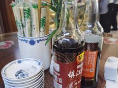 -勤德兴(湖滨路店)