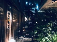 -都氏家DUSJOY(翡翠城店)