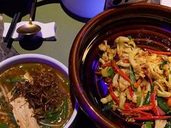 -酝· 大师滇菜(公园1903店)