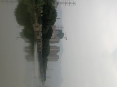 -光明港公园