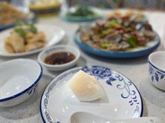 -锦里海景海鲜餐厅.三亚老字号(亚龙湾中心广场店)