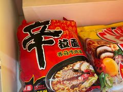 -KKV(深圳宏发大仟里店)