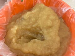 -咱家王新国把子肉(县东巷店)