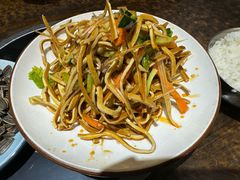 -文记沸腾鱼(永安路总店)